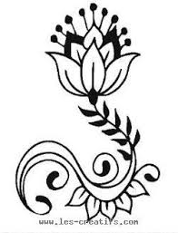 Check spelling or type a new query. Indian Flower Motif Folk Embroidery Embroidery Patterns Indian Flowers