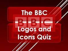 Please understand that our phone lines must be clear for urgent medical care needs. 26 Quiz Questions And Answers Ideas Quiz Questions And Answers Quiz Trivia Questions And Answers