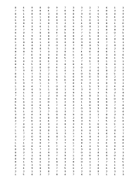 Check spelling or type a new query. Latihan Tes Psikotes Pauli Kraepelin Gratis Pdf