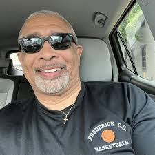 The man, the myth, the legend! 🥂 Sending a massive Happy Birthday shoutout  to Mr. Ashok Sir. The party doesn't start until he walks in! May your year  be as loud and