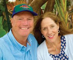 The Road to Redemption: Garland Rowland