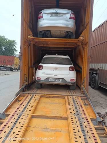 Car Transport in Kolkata product image