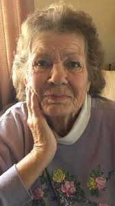 Genevieve C. (Ferry) Edington