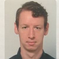 20+ "Daniel Schaap" profiles