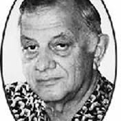 Perich Family Obituaries