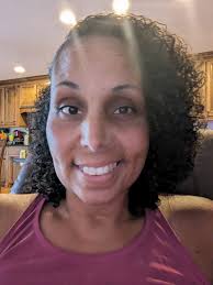 We could honestly brag