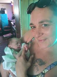 Baby Dale Obituary December 21, 2023