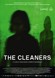 Metacritic tv reviews, the cleaner, from the creator of the emmy award winning series american dreams the cleaner tells the story of william banks. Im Schatten Der Netzwelt 2018 Imdb