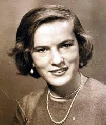 Charlene Rowe Obituary