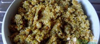 Este es un avance de lo que es la nueva colección de primavera bonanza de cus cus🌿 botas texanas que. Cous Cous Bimby Alle Verdure Ricette Bimby Tm31 Tm5