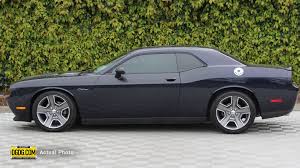 Image result for Blackberry 2011 Challenger