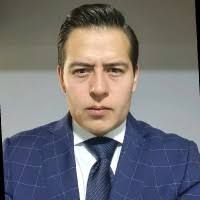 80+ "Victor Stone" profiles