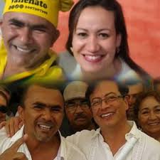 Alexandra Pineda Ortiz