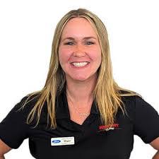 Brad Sheehy's Instagram, Twitter & Facebook