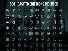 We built burst to provide designers, developers, bloggers and entrepreneurs with access to beautiful free stock photography. 5 Free Presentation Icon Sets You Need To Download Today