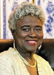 Margaret Davis Obituary (2024)