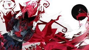 We did not find results for: Hd Wallpaper Red White And Black Abstract Painting Ruby Deviantart Rwby Wallpaper Flare