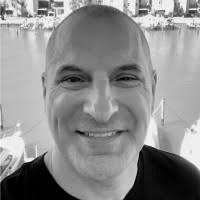 Curt Gandy Email & Phone Number