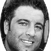 Search Scott Padgett Obituaries and Funeral Services