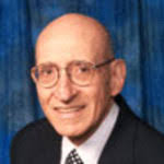 Dr. Meghan Beard, Internal Medicine