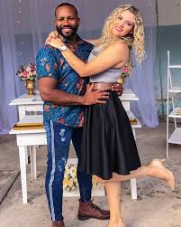 Tanto así que fue hospitalizado por una neumonía moderada. Jairo Bonfim Comemora 1Âº Ano Casado Com Juliana Entretenimento Pleno News