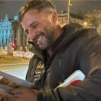 Sheri Brenner Email & Phone Number