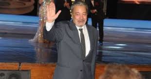 .كريدي عمر الحريري عمر الشريف عمر حسن يوسف عمرو اسامه عمرو دياب عمرو سعد عمرو عابد عمرو عبد الجليل عمرو ممدوح عمرو مهدي عمرو واكد عمرو يوسف. ÙˆÙØ§Ø© Ø§Ù„ÙÙ†Ø§Ù† Ø§Ù„ÙƒØ¨ÙŠØ± ÙŠÙˆØ³Ù Ø´Ø¹Ø¨Ø§Ù† Ø¹Ù† Ø¹Ù…Ø± 90 Ø¹Ø§Ù…Ø§ Ù…ØªØ£Ø«Ø±Ø§ Ø¨ÙÙŠØ±ÙˆØ³ ÙƒÙˆØ±ÙˆÙ†Ø§ Ø§Ù„ÙŠÙˆÙ… Ø§Ù„Ø³Ø§Ø¨Ø¹
