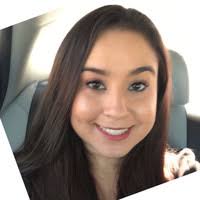 10+ "Brianna Ojeda" profiles