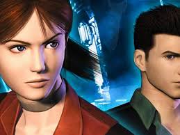 Shinji Mikami sobre Resident Evil Code Veronica: “mereció ser una entrega  numerada”