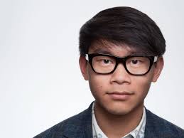 Best Bets: Mother's Day delights including a virtual chamber recital and  in-person ballet