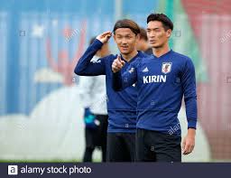 Sexxxxyyyy xxiii xxiv japan 2018 : Xxiii Xxiv Japan 2018 Icarus And The Rising Sun Considering The Strategic Ineptitude Of Japan S Attack On Pearl Harbor Politics In Theory And Practice Events In 2018 In Japanese
