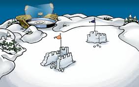 Save with club penguin coupon codes and 20% off promo code discounts for february 2021. Club Penguin Rewritten Cheats Club Penguin Rooms 37 Snow Forts