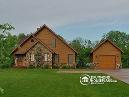 Architect / designer allison ramsey architects, inc. Bungalow Country Craftsman House Plan 2957 By Drummond House Plans Craftsman Exterior Cedar Rapids By Drummond House Plans