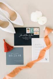 Shop rose bouquets, lily arrangements & more with iowa city flower delivery. Styled Shoot Walker Homestead Iowa City Shelly Sarver Designs Floral Event Design