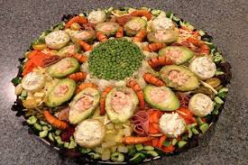 Looking for moroccan tagine recipes? Traditional Moroccan Food Dishes Easy To Make