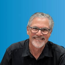 Staff and Board Members 2