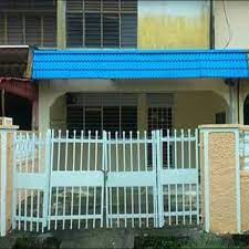 To find a postcode, you need to fill in the search fields with your street address, city, or state. Taman Air Biru Pasir Gudang Property For Sale On Carousell