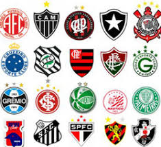 Domingo, 13 de julho de 2008. Cbf Divulga Tabela Do Campeonato Brasileiro Serie A 2009