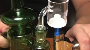 Learn how to keep your equipment clean guys. How To Clean Quartz Bangers In 4 Simple Steps Puffing Bird Wiki