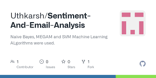 46,368 likes · 78 talking about this. Sentiment And Email Analysis Imdb Vocab At Master Uthkarsh Sentiment And Email Analysis Github