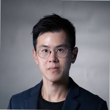 How small can we make bipedal robots?