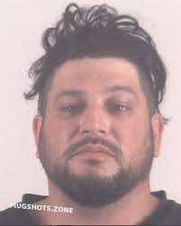 WADE JARED FREDRICK 12/02/2021