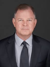 Section Member Profile