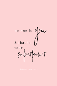 Boss Babe Instagram Posts 60 Ready To Post Instagram Post Quotes Pink Black Background Entrepreneur Social Media Ready Made Instaquotes In 2020 Mom Boss Quotes Motivational Quotes For Women Mom Life Quotes