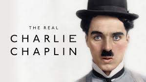 ToMo] “Có Thể Bạn Chưa Biết Rõ Lắm Đâu”: Charlie Chaplin Thật Sự Là Người  Như Thế Nào?