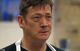 May 28, 2021 · sid hartman patrick reusse. Sid Owen Jimmy Osmond Louise Minchin Make The Final On Celebrity Masterchef Daily Mail Online