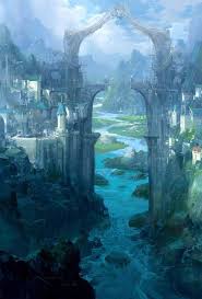 We have a massive amount of hd images that will make your computer or smartphone look absolutely fresh. Epic Epic Cool Anime Wallpapers Novocom Top
