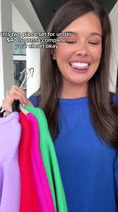 Don’t think just SNAG!!!! Omg!!! This is so good