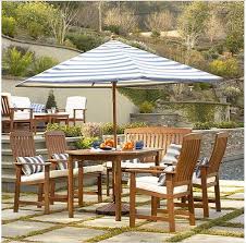 Our Commitment To Bringing You Only The Highest Quality Outdoor Furniture At Prices That Make Sense Has Made Us The S With Images Patio Backyard Quality Outdoor Furniture