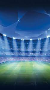 Soccer Wallpaper Stadium Wallpaper Football Wallpaper Football Stadium Wallpaper